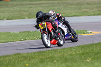 anglesey-no-limits-trackday;anglesey-photographs;anglesey-trackday-photographs;enduro-digital-images;event-digital-images;eventdigitalimages;no-limits-trackdays;peter-wileman-photography;racing-digital-images;trac-mon;trackday-digital-images;trackday-photos;ty-croes